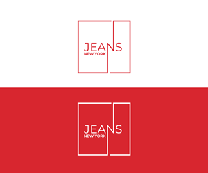 Logo Design by METHODEMAN for this project | Design: #33485458