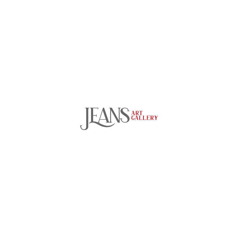Logo Design by Coli for this project | Design #33507426