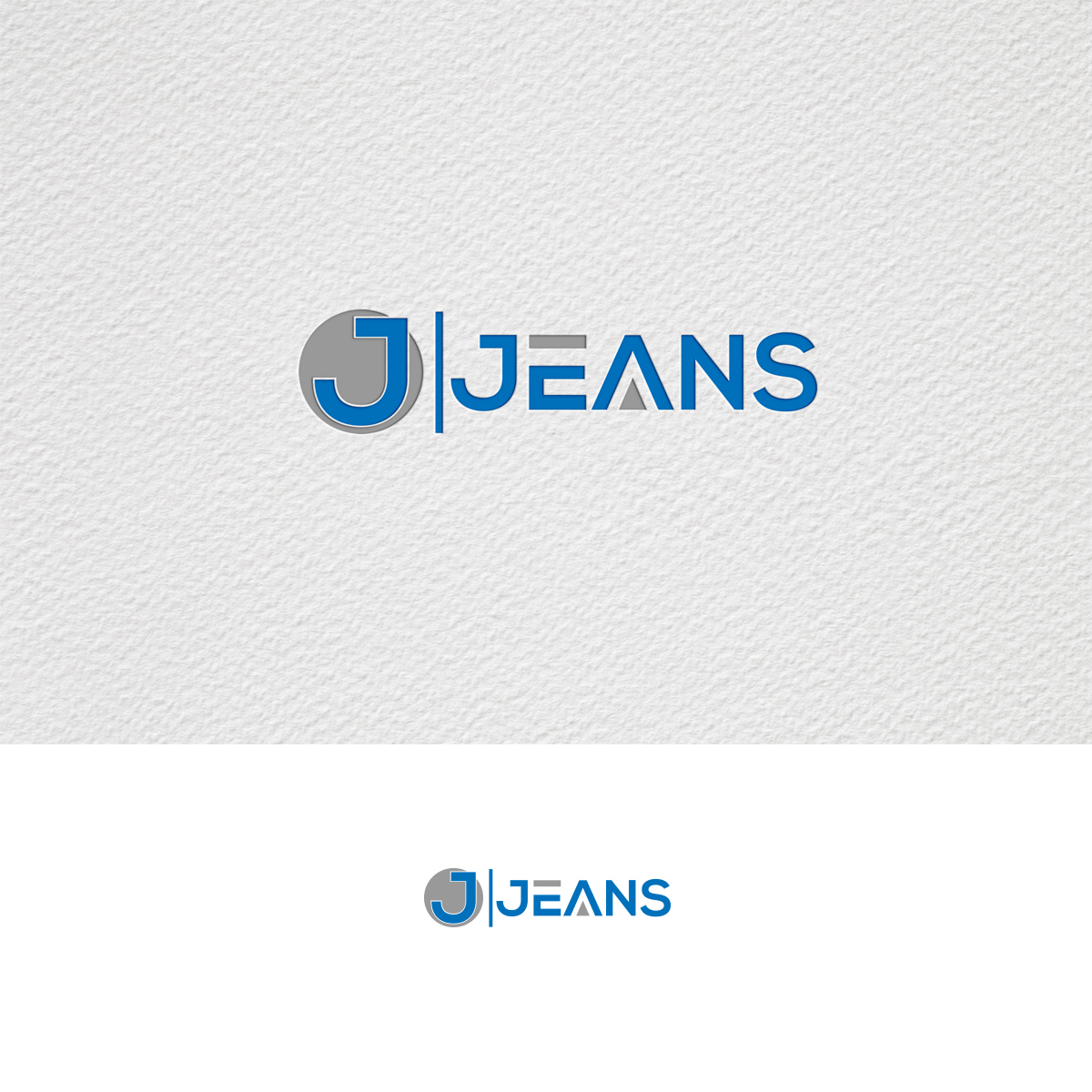 Diseño de Logo por mekail para este proyecto | Diseño #33488639