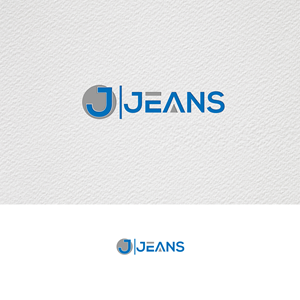 Diseño de Logo por mekail para este proyecto | Diseño: #33488639