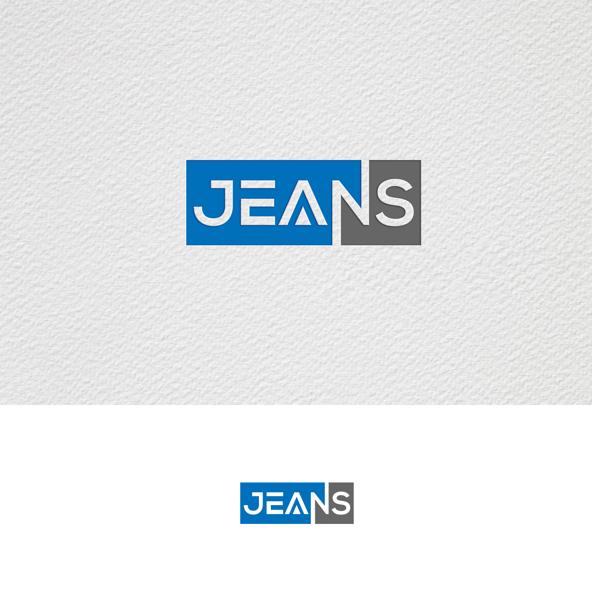 Diseño de Logo por mekail para este proyecto | Diseño #33488640