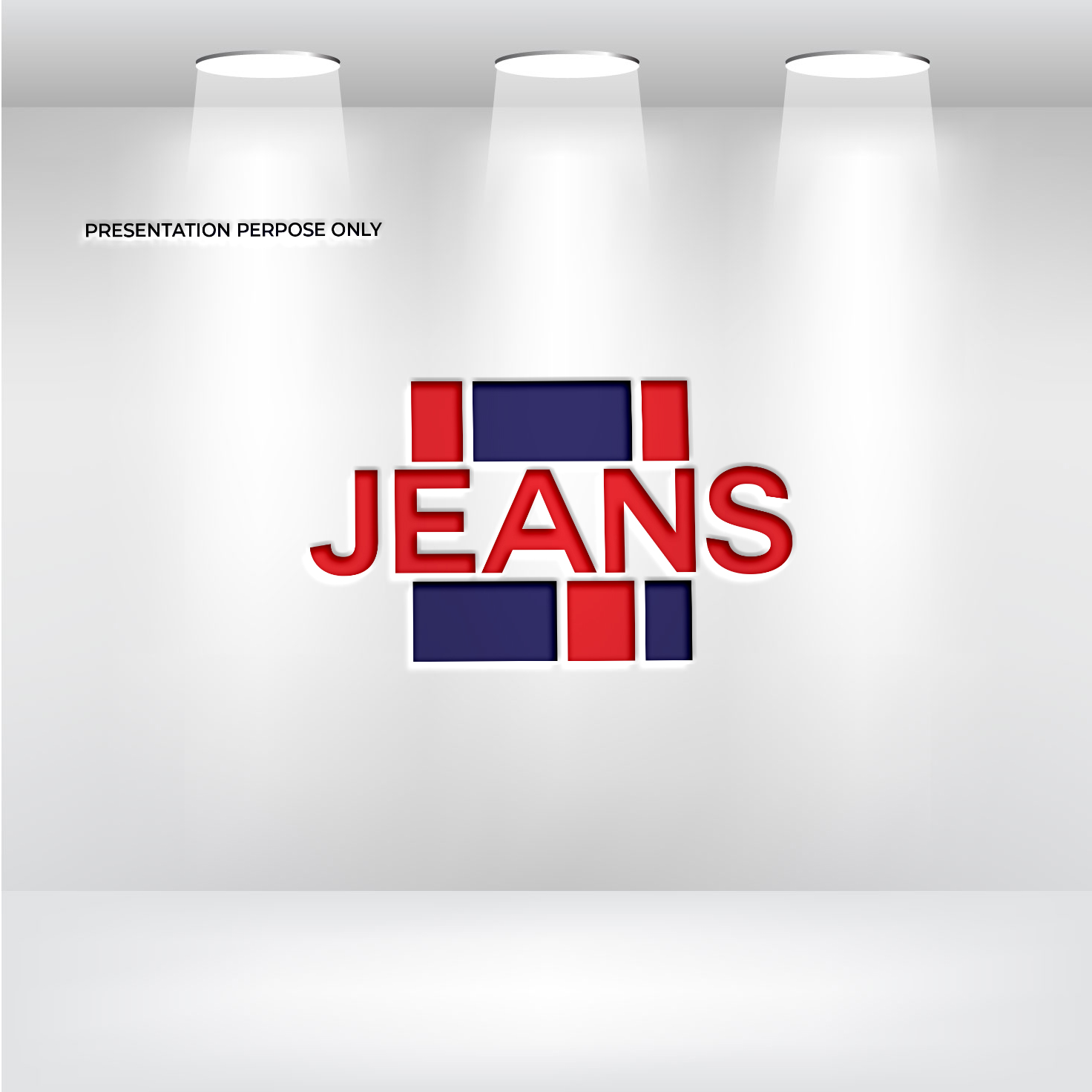 Logo-Design von ruhi design für dieses Projekt | Design #33489148