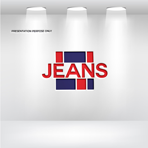 Logo-Design von ruhi design für dieses Projekt | Design: #33489148