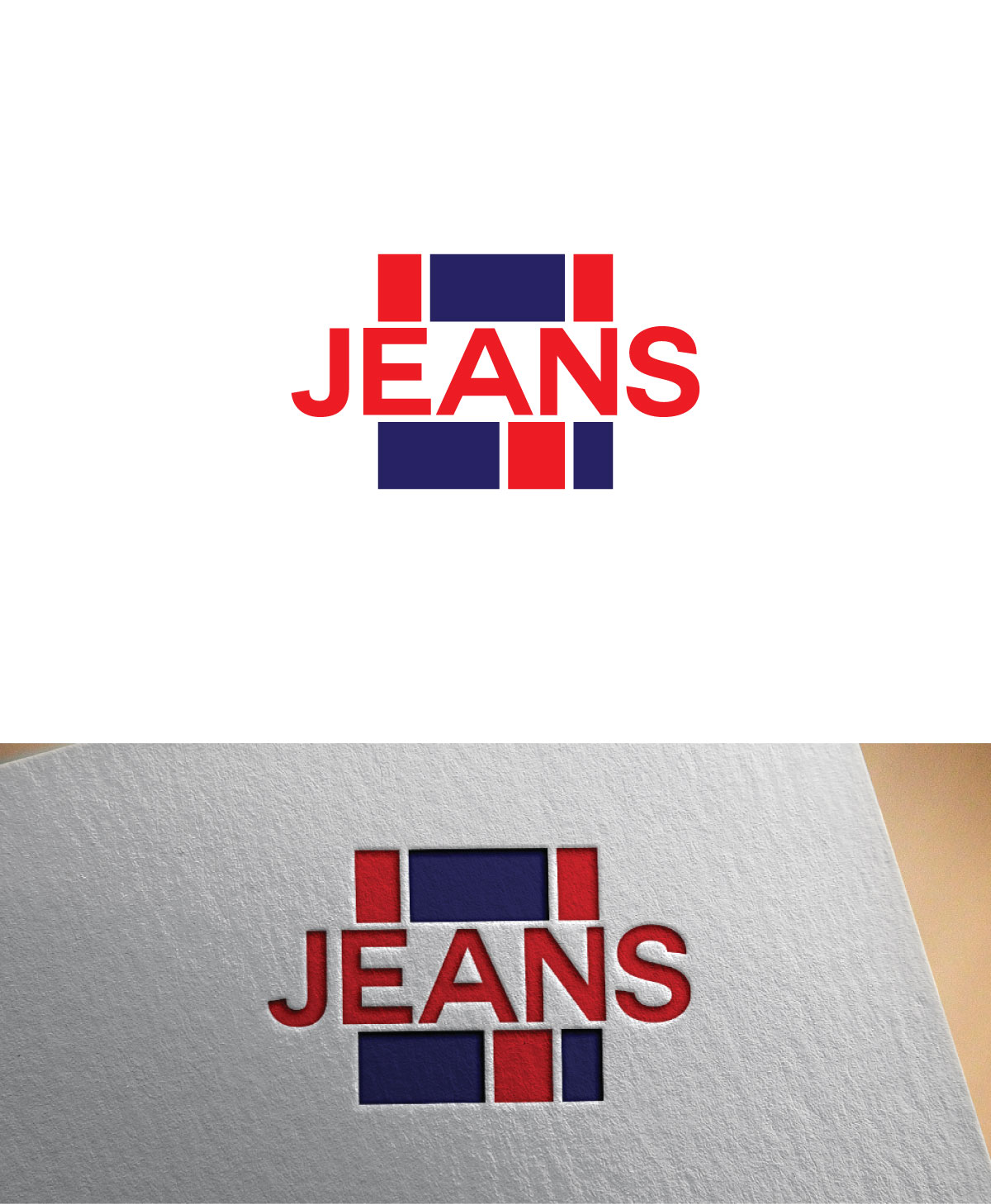 Logo Design by graphics^master for this project | Design #33489149