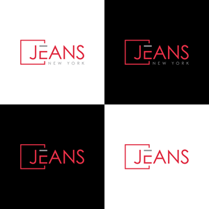 Logo Design by designer profile for this project | Design: #33485196