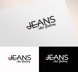 Diseño de Logo por M Art & Design para este proyecto | Diseño: #33486723