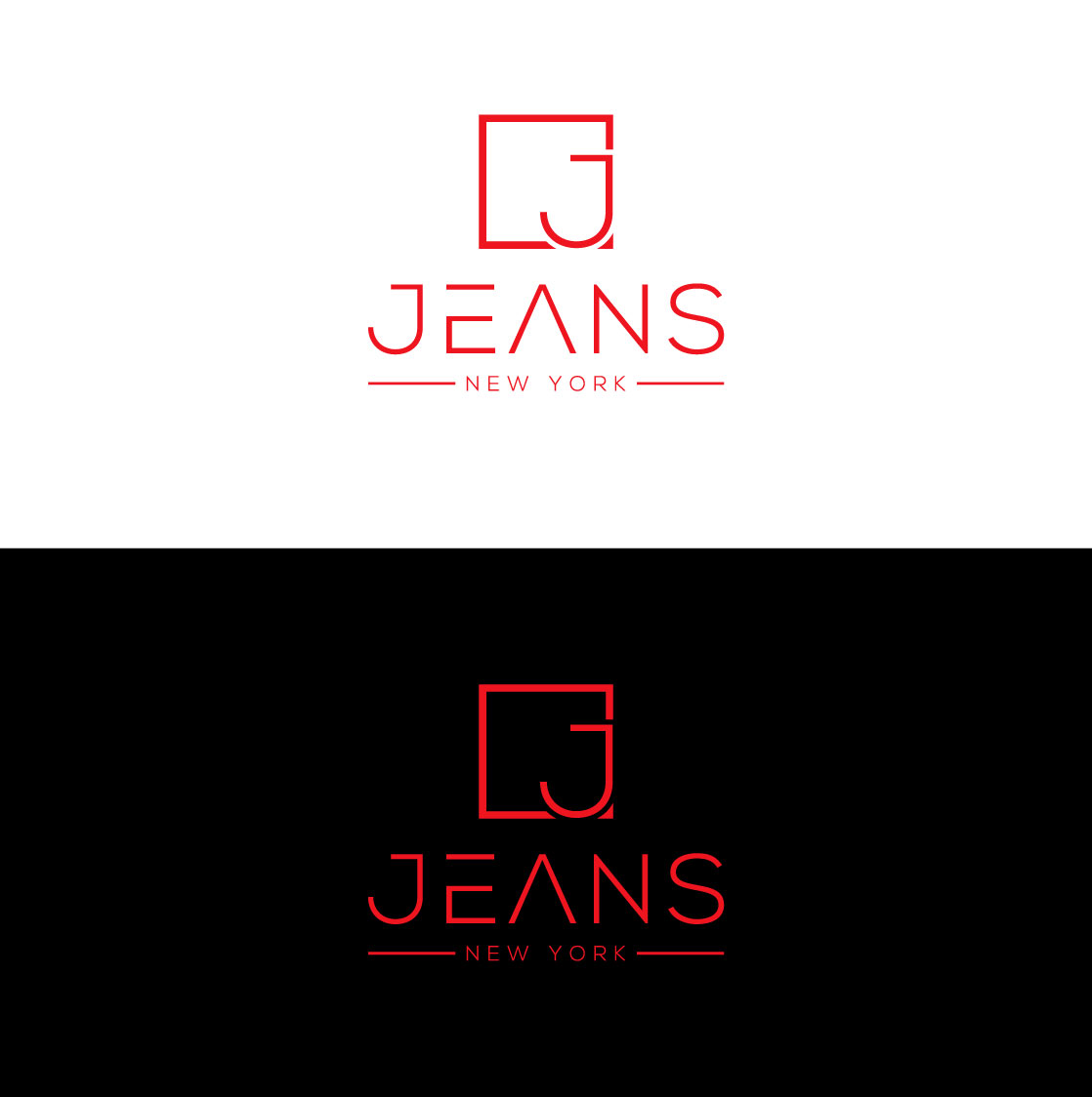 Logo Design by Ahasanu for this project | Design #33488462