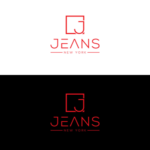 Logo Design by Ahasanu for this project | Design: #33488462