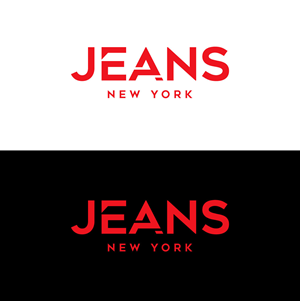 Logo Design by Ahasanu for this project | Design: #33488463