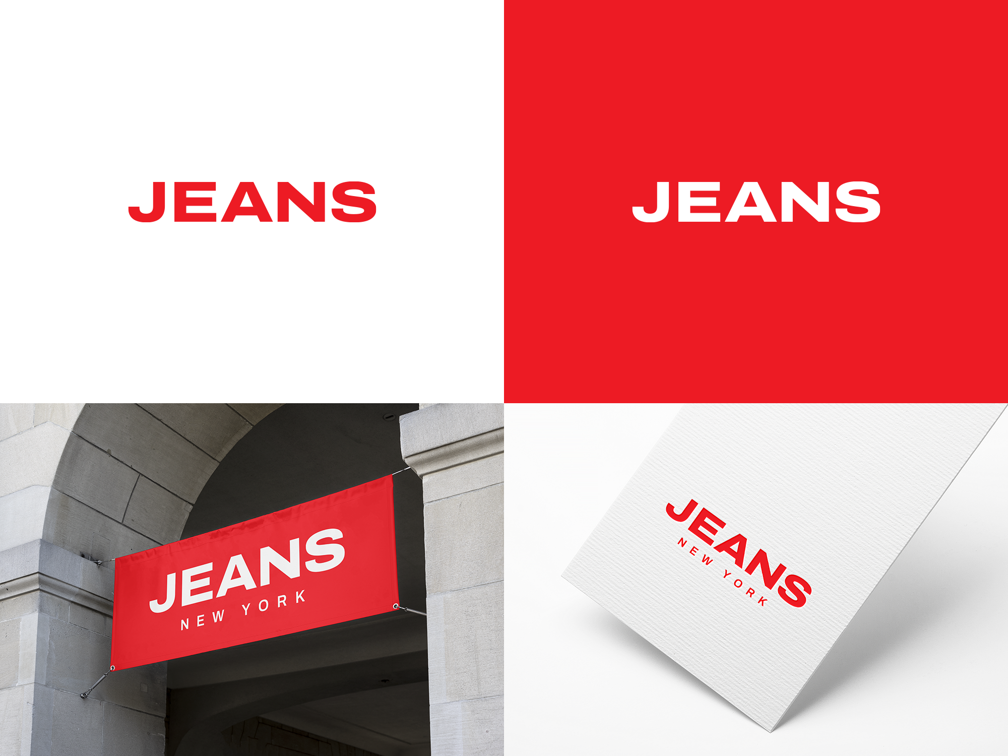 Logo Design by COLOUR CREATIVE for this project | Design #33515832