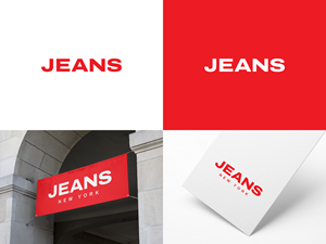 Design de Logo par COLOUR CREATIVE pour ce projet | Design : #33515832
