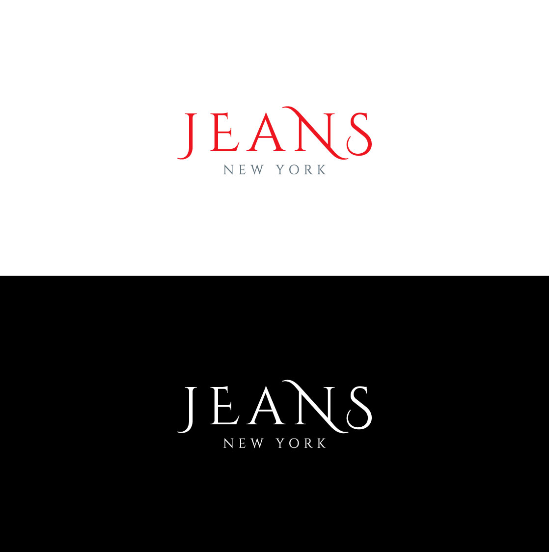 Design de Logo par Md ahasan pour ce projet | Design #33488458