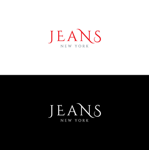 Design de Logo par Md ahasan pour ce projet | Design : #33488458