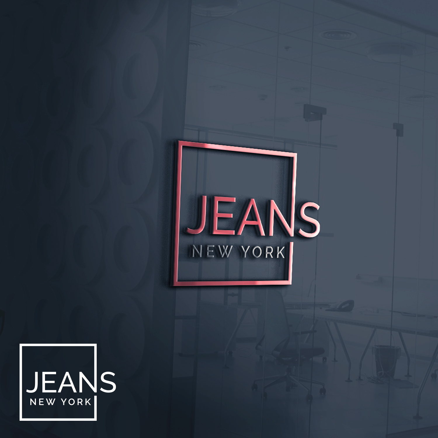 Diseño de Logo por TARGET logo para este proyecto | Diseño #33484935