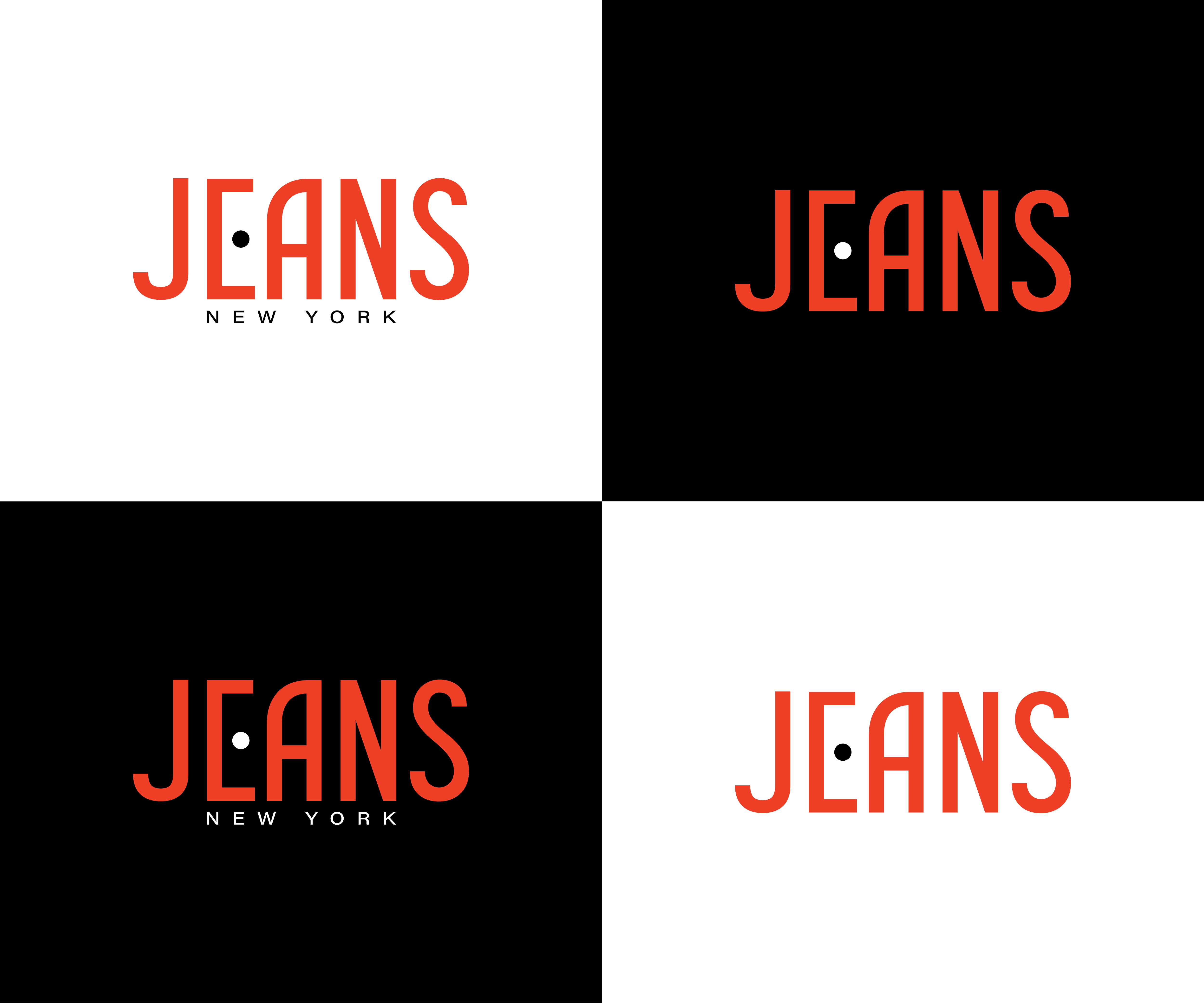 Design de Logo par Deaazio pour ce projet | Design #33485481