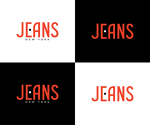 Design de Logo par Deaazio pour ce projet | Design : #33485481