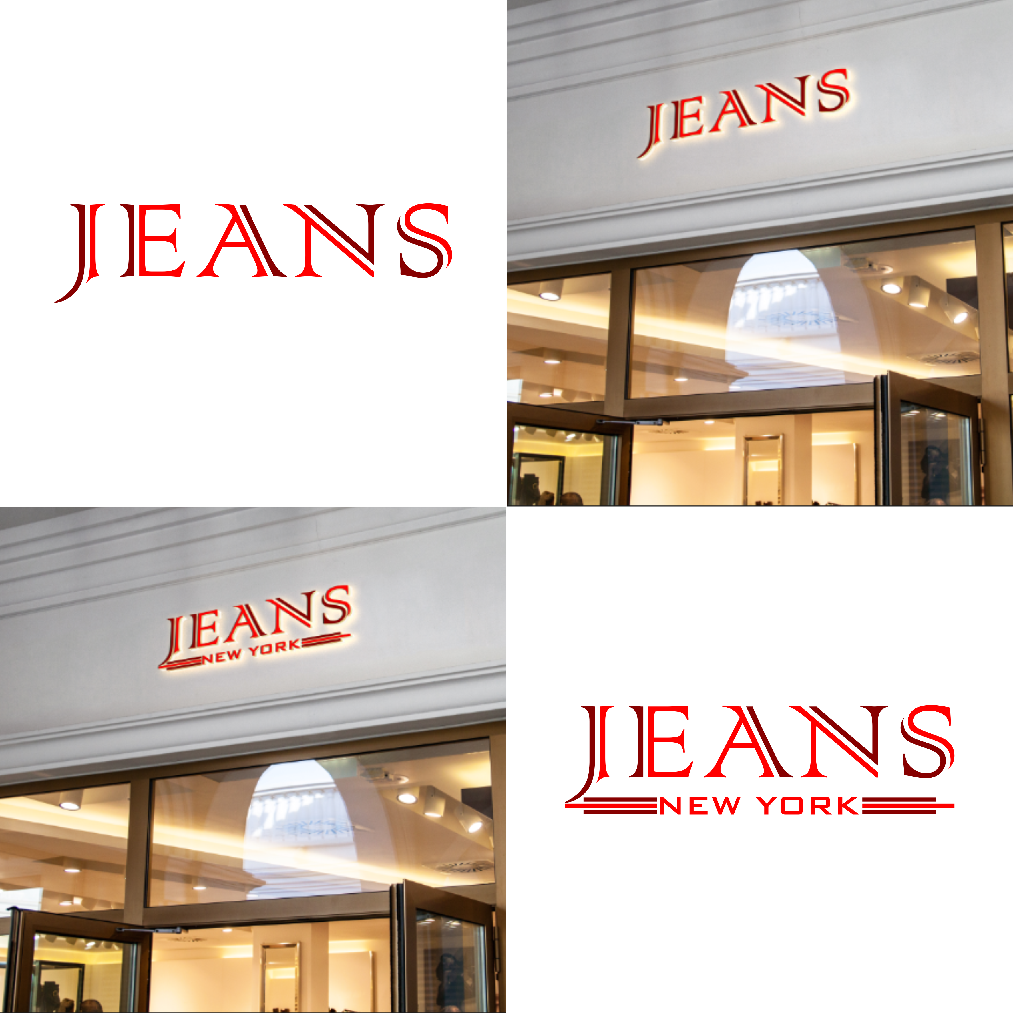Design de Logo par Andi Pro pour ce projet | Design #33490245