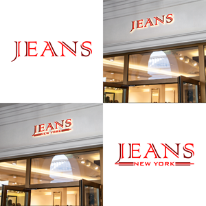 Design de Logo par Andi Pro pour ce projet | Design : #33490245