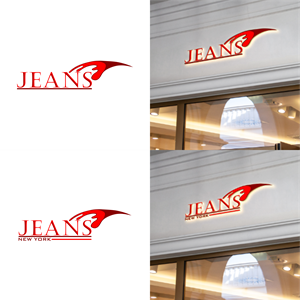 Design de Logo par Andi Pro pour ce projet | Design : #33510184