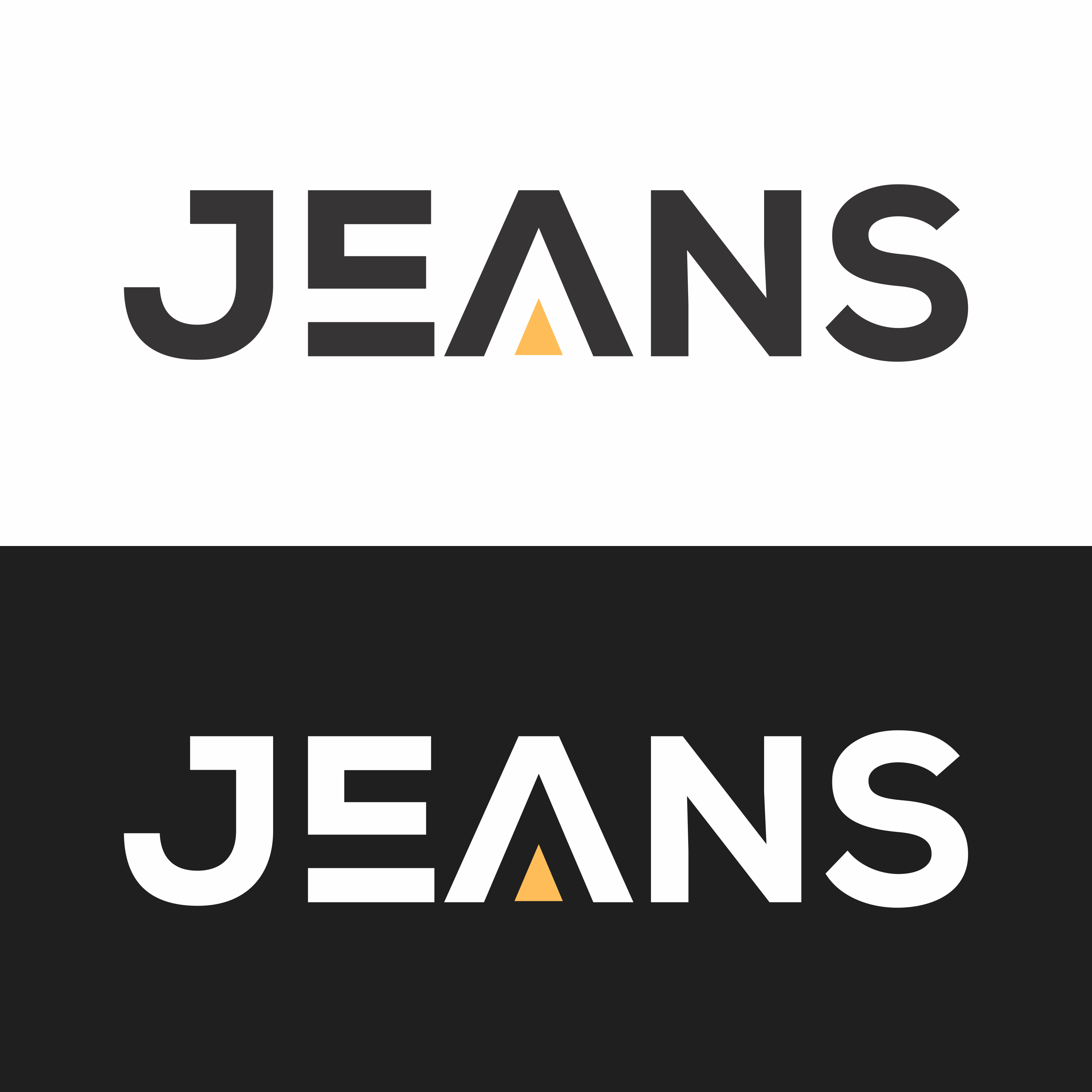 Design de Logo par pusing pour ce projet | Design #33489540