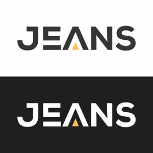 Design de Logo par pusing pour ce projet | Design : #33489540