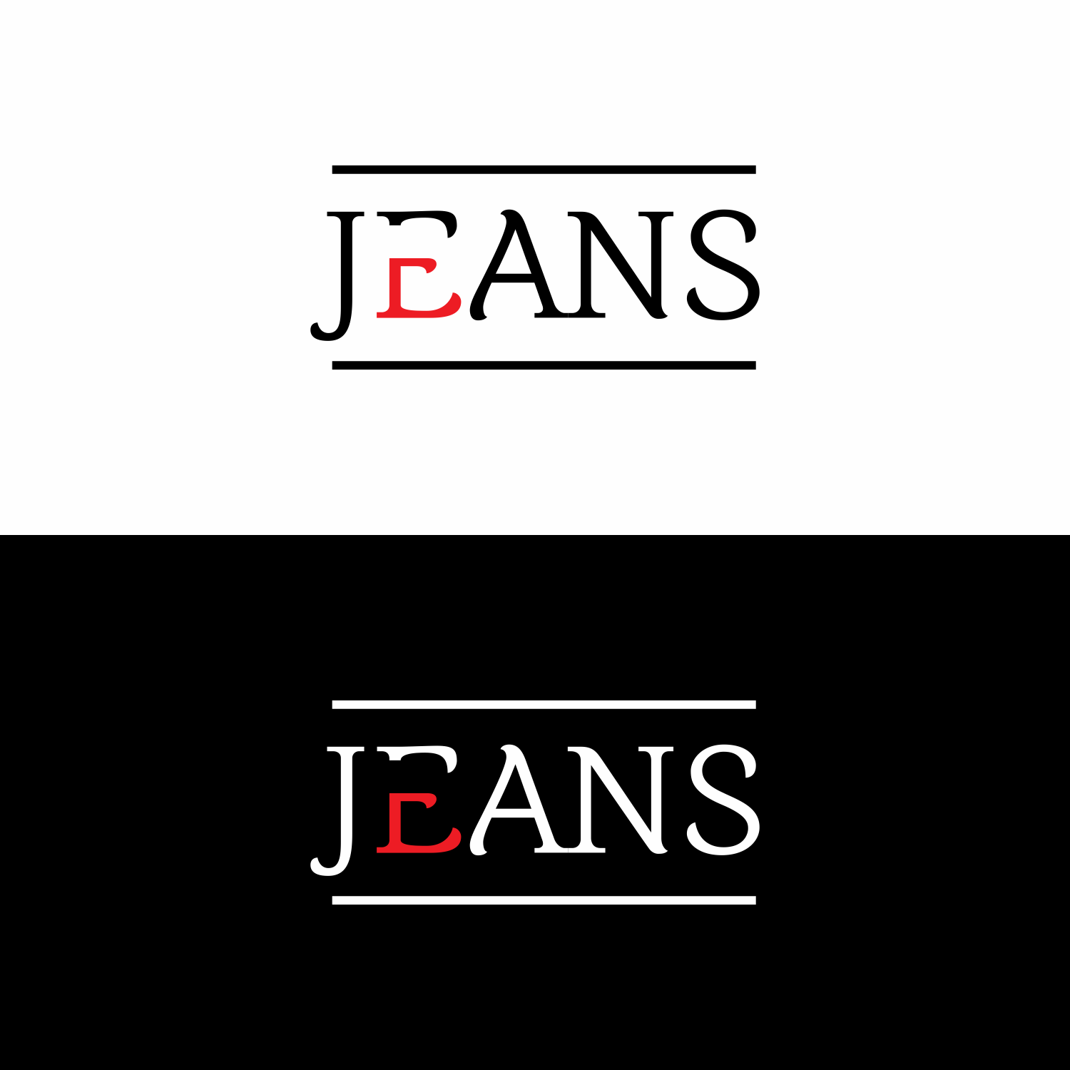 Logo Design by pusing for this project | Design #33489717