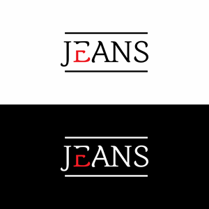 Design de Logo par pusing pour ce projet | Design : #33489717