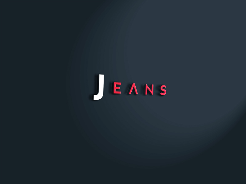 Logo Design by luxydesign for this project | Design #33486730