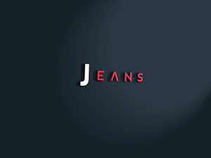 Logo Design by luxydesign for this project | Design: #33486730