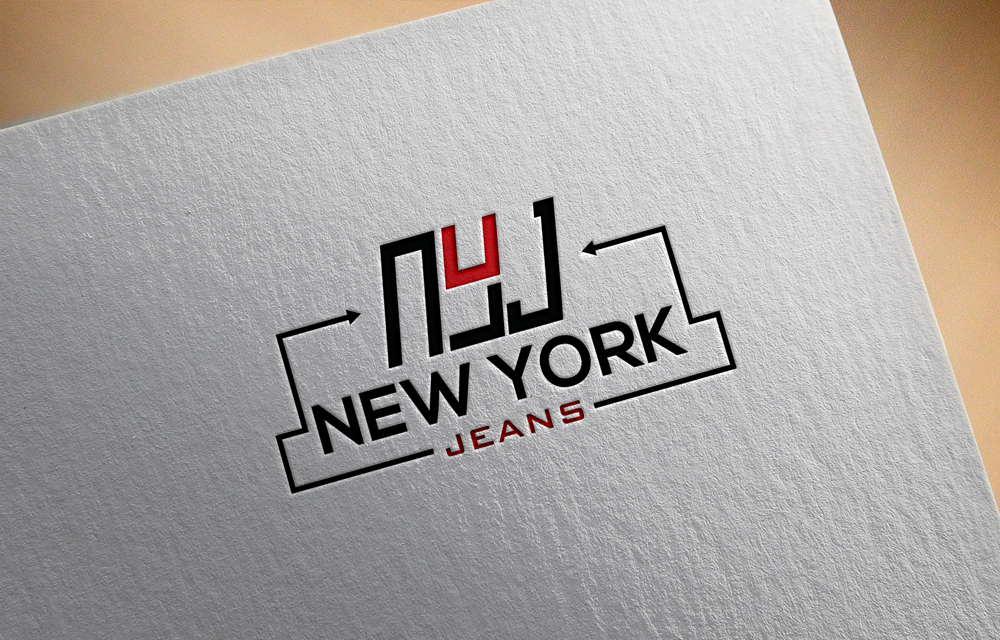 Logo Design by luxydesign for this project | Design #33486733
