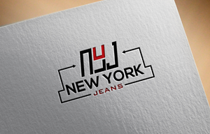 Logo Design by luxydesign for this project | Design: #33486733