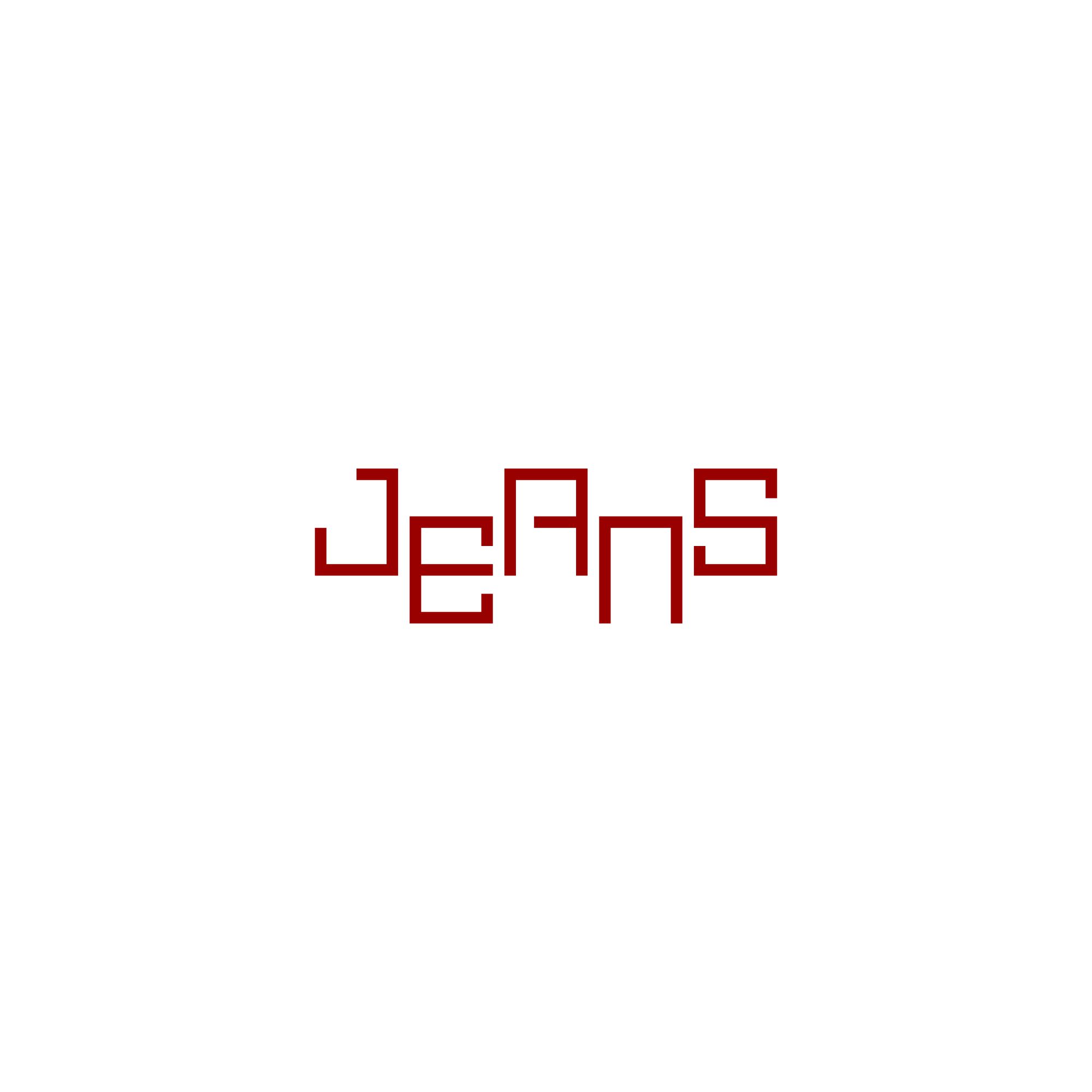 Design de Logo par Dyah14 pour ce projet | Design #33486555