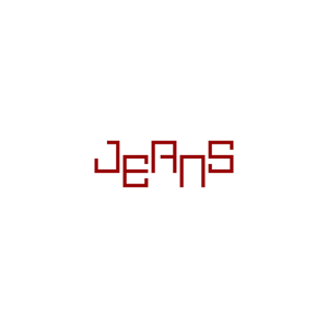 Design de Logo par Dyah14 pour ce projet | Design : #33486555
