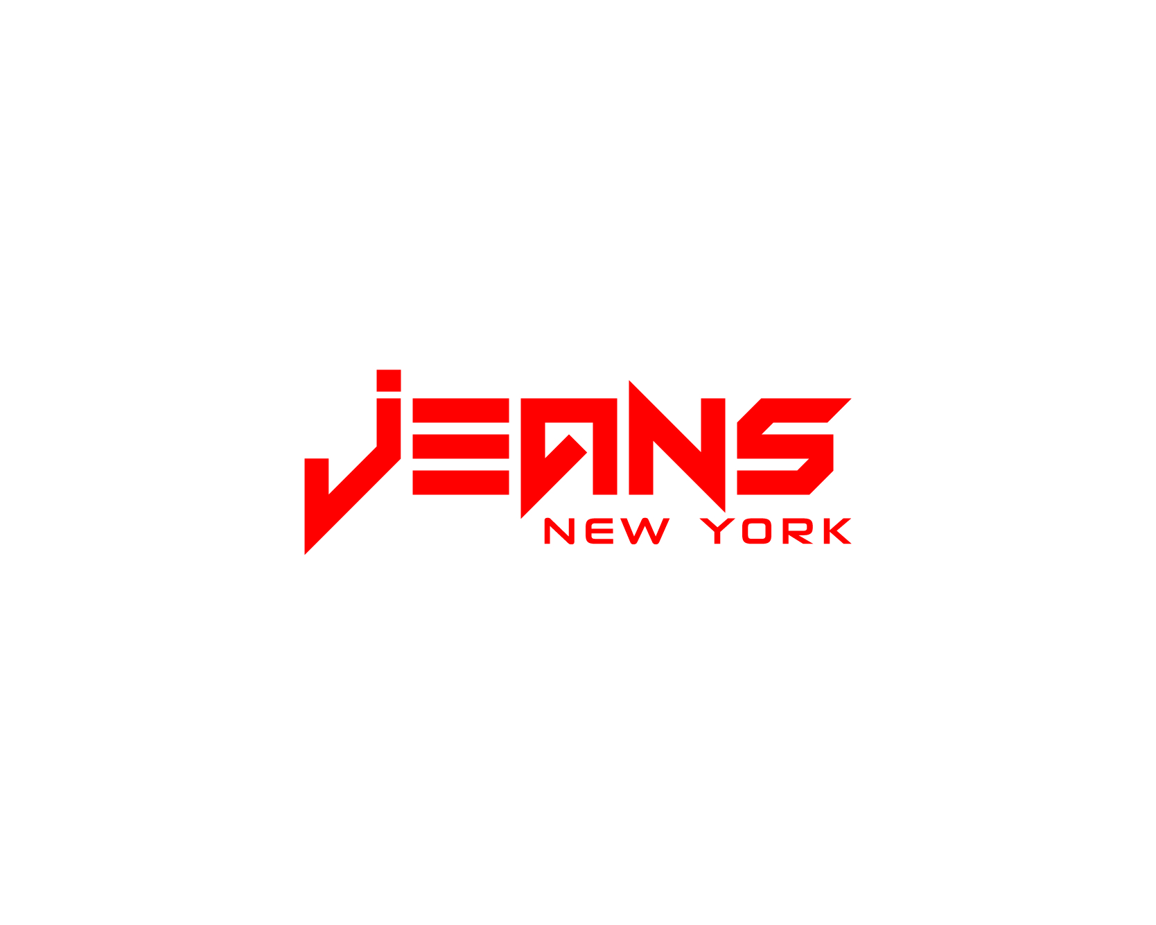 Logo-Design von BANI GD für dieses Projekt | Design #33501013