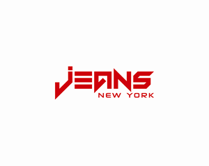 Logo-Design von BANI GD für dieses Projekt | Design: #33501013