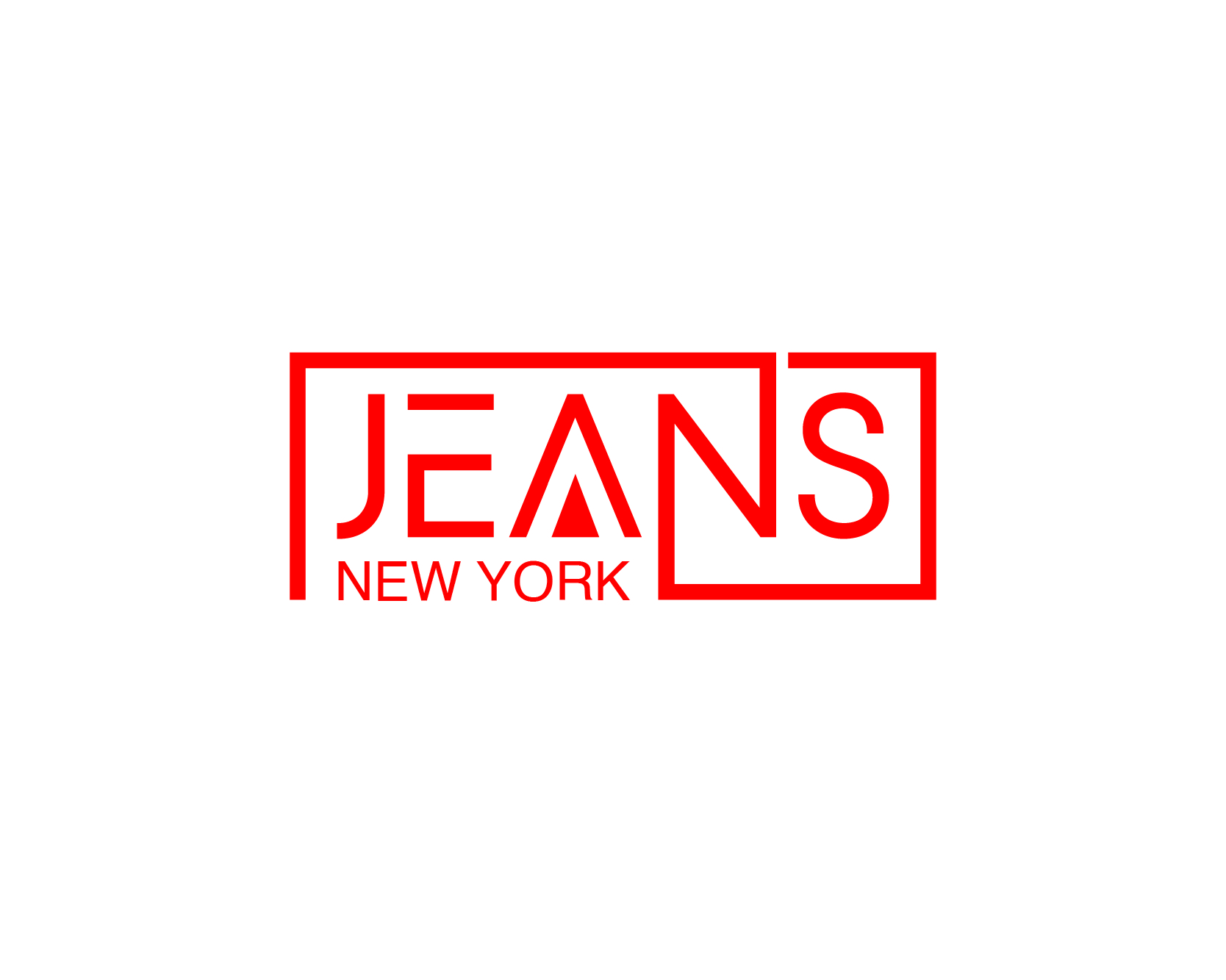 Logo-Design von BANI GD für dieses Projekt | Design #33501047