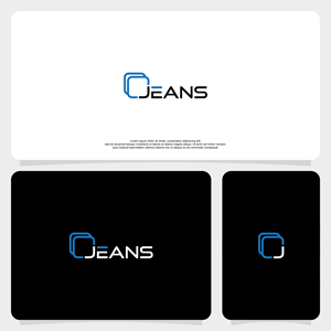 Design de Logo par edmore pour ce projet | Design : #33497082