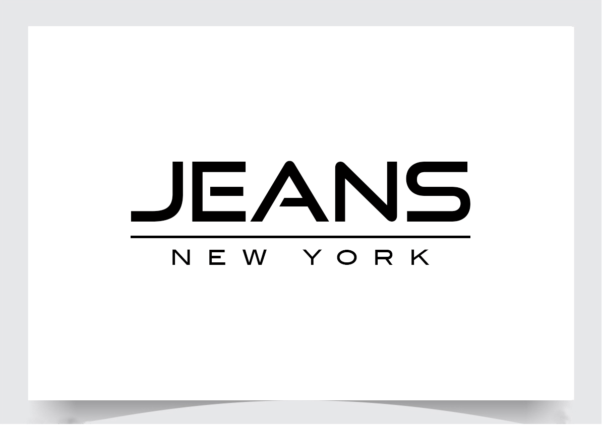 Logo Design by Rahmina for this project | Design #33484381