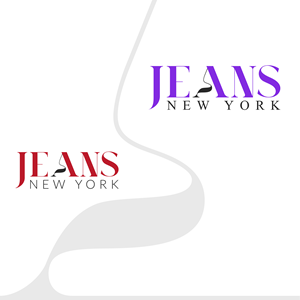 Design de Logo par Touseen pour ce projet | Design : #33498367