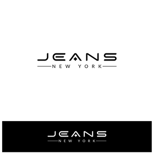 Design de Logo par HiKyriosDesign pour ce projet | Design : #33531064
