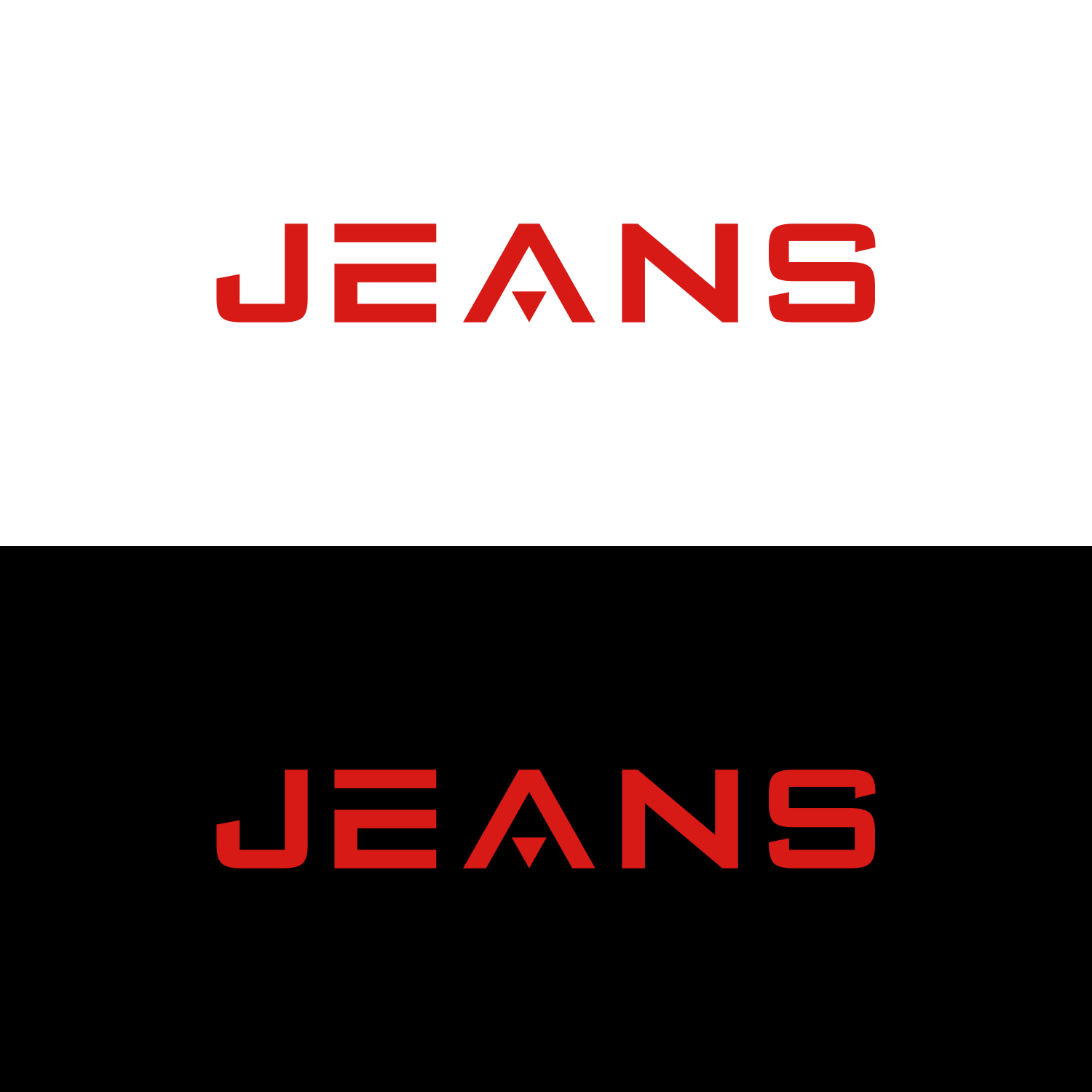 Logo Design by 16surya for this project | Design #33488832