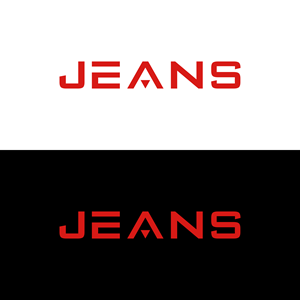 Logo Design by 16surya for this project | Design: #33488832