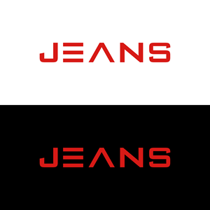Logo Design by 16surya for this project | Design: #33488833