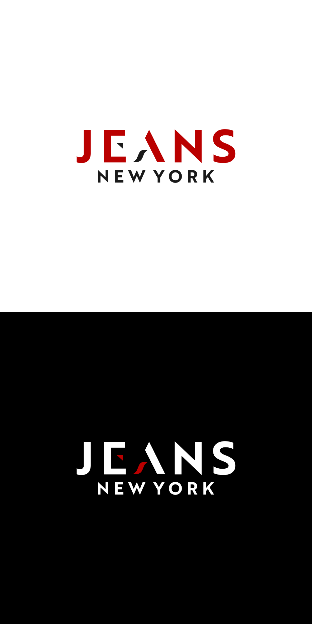 Design de Logo par Arianas pour ce projet | Design #33519135