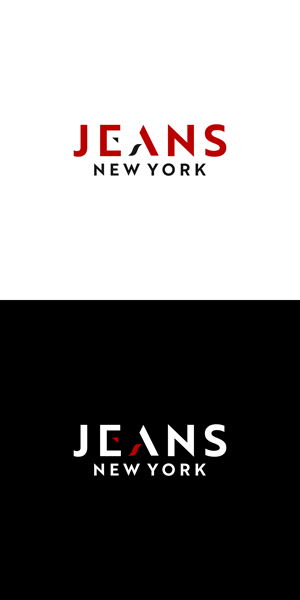 Design de Logo par Arianas pour ce projet | Design : #33519135