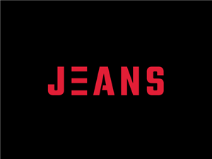 Logo Design by 4lv for this project | Design: #33525844