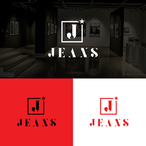 Design de Logo par Md Hasibur Rahman pour ce projet | Design : #33487928