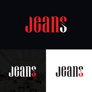 Logo Design by Md Hasibur Rahman