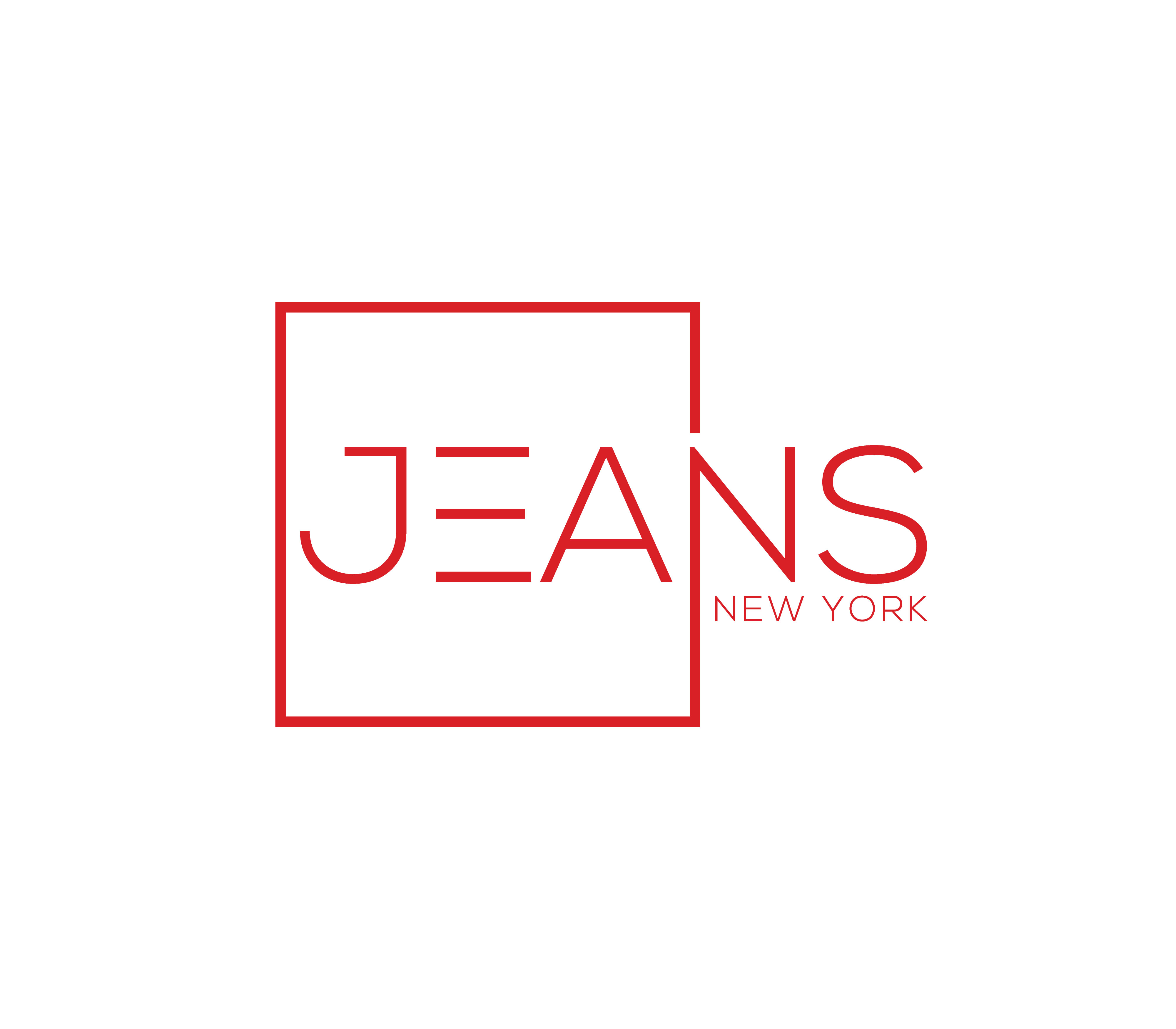 Diseño de Logo por Nova_Create para este proyecto | Diseño #33489688