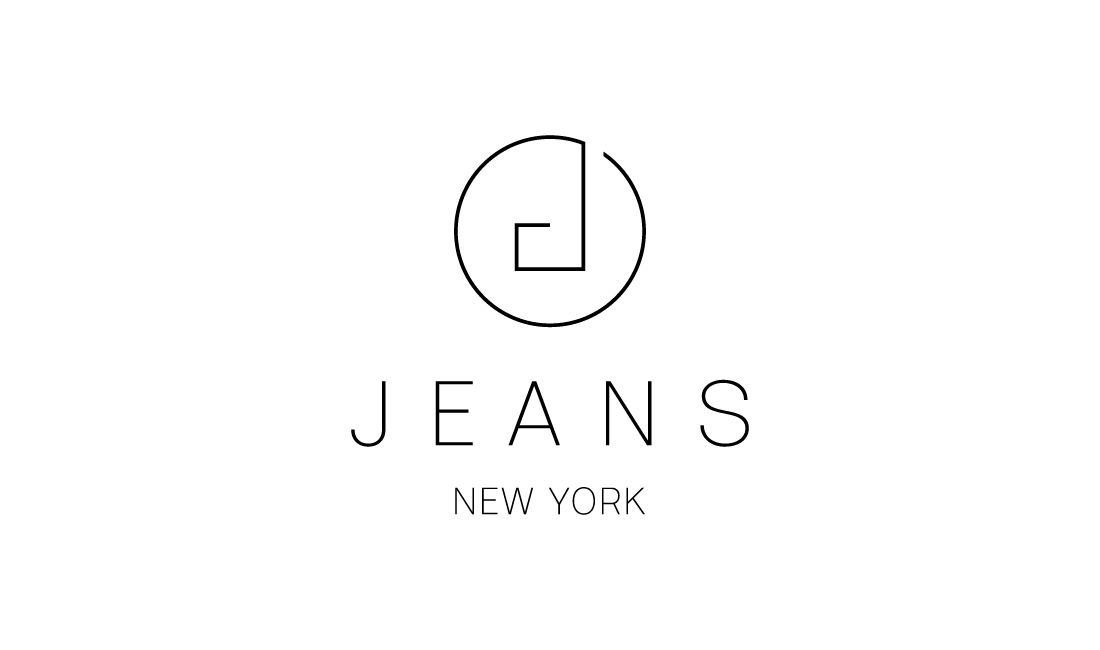 Logo Design by Kesign for this project | Design #33532391